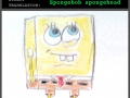 upiii-23-spongebob